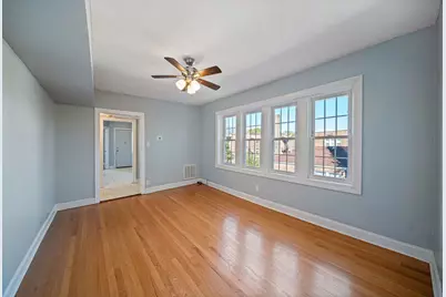 7822 S Kingston Avenue #3, Chicago, IL 60649 - Photo 7