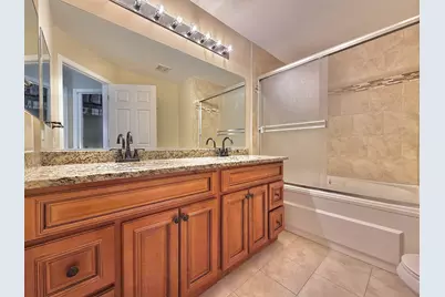 110 Pembroke Circle, Lake Bluff, IL 60044 - Photo 29