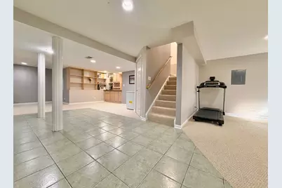 110 Pembroke Circle, Lake Bluff, IL 60044 - Photo 37