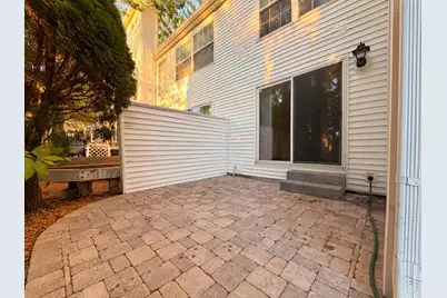 110 Pembroke Circle, Lake Bluff, IL 60044 - Photo 43