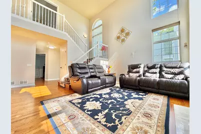 110 Pembroke Circle, Lake Bluff, IL 60044 - Photo 9