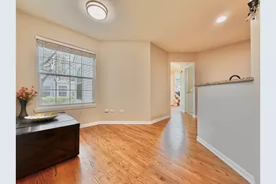 110 Pembroke Circle, Lake Bluff, IL 60044 - Photo 17