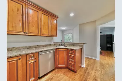 110 Pembroke Circle, Lake Bluff, IL 60044 - Photo 15