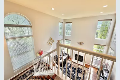 110 Pembroke Circle, Lake Bluff, IL 60044 - Photo 25