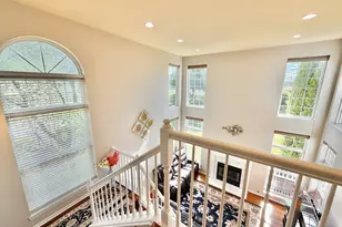 110 Pembroke Cir, Lake Bluff, IL 60044 - Photo 25