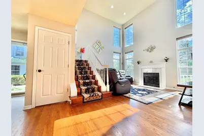 110 Pembroke Circle, Lake Bluff, IL 60044 - Photo 7