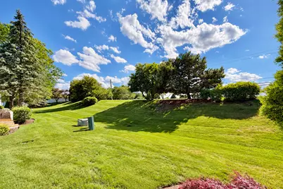 110 Pembroke Circle, Lake Bluff, IL 60044 - Photo 45
