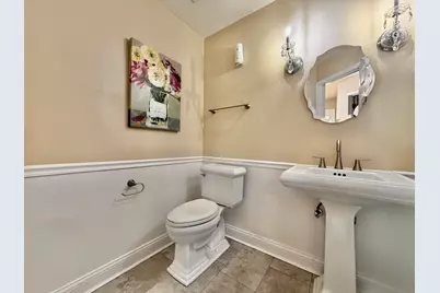 110 Pembroke Circle, Lake Bluff, IL 60044 - Photo 23