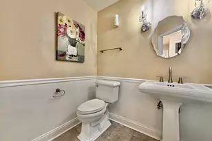 110 Pembroke Cir, Lake Bluff, IL 60044 - Photo 23