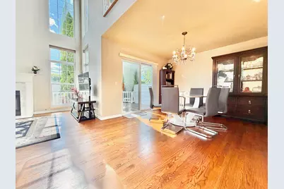 110 Pembroke Circle, Lake Bluff, IL 60044 - Photo 11