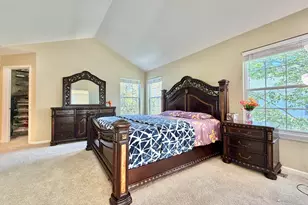110 Pembroke Cir, Lake Bluff, IL 60044 - Photo 27