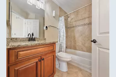 110 Pembroke Circle, Lake Bluff, IL 60044 - Photo 35