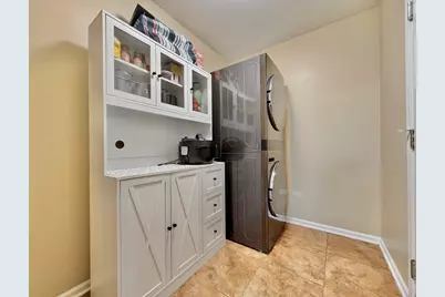 110 Pembroke Circle, Lake Bluff, IL 60044 - Photo 19