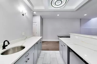 4607 S Calumet Avenue, Chicago, IL 60653 - Photo 41