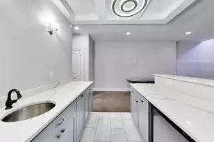 4607 S Calumet Ave, Chicago, IL 60653 - Photo 41