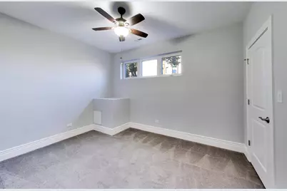 4607 S Calumet Avenue, Chicago, IL 60653 - Photo 43