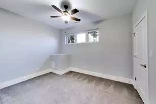 4607 S Calumet Ave, Chicago, IL 60653 - Photo 43