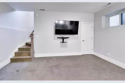 4607 S Calumet Avenue, Chicago, IL 60653 - Photo 37