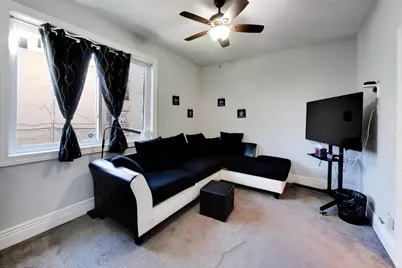 4607 S Calumet Avenue, Chicago, IL 60653 - Photo 33