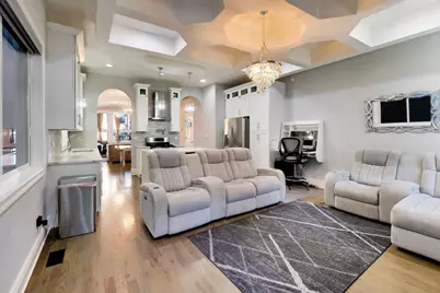 4607 S Calumet Avenue, Chicago, IL 60653 - Photo 15