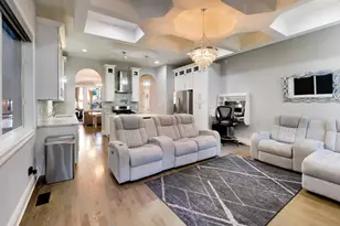 4607 S Calumet Ave, Chicago, IL 60653 - Photo 15