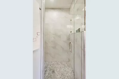 4607 S Calumet Avenue, Chicago, IL 60653 - Photo 23