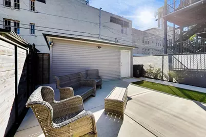 4607 S Calumet Avenue, Chicago, IL 60653 - Photo 51