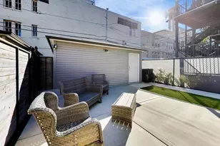 4607 S Calumet Ave, Chicago, IL 60653 - Photo 51