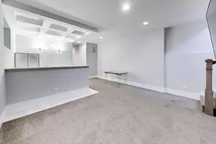 4607 S Calumet Ave, Chicago, IL 60653 - Photo 35