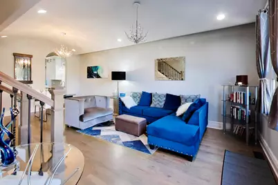 4607 S Calumet Avenue, Chicago, IL 60653 - Photo 5