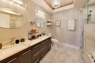 4607 S Calumet Avenue, Chicago, IL 60653 - Photo 21
