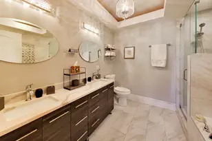 4607 S Calumet Ave, Chicago, IL 60653 - Photo 21