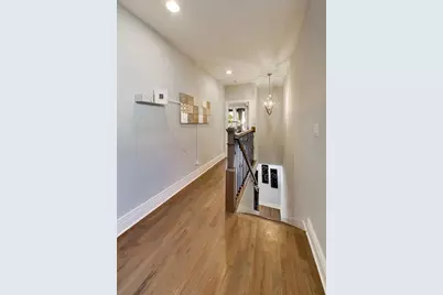 4607 S Calumet Avenue, Chicago, IL 60653 - Photo 17