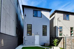 4607 S Calumet Ave, Chicago, IL 60653 - Photo 47