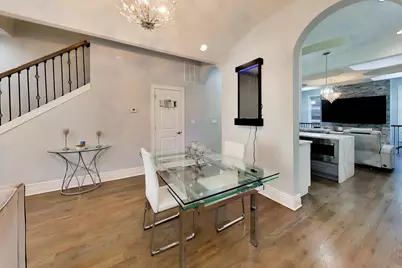 4607 S Calumet Avenue, Chicago, IL 60653 - Photo 9