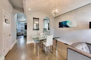 4607 S Calumet Ave, Chicago, IL 60653 - Photo 7