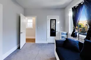 4607 S Calumet Ave, Chicago, IL 60653 - Photo 31