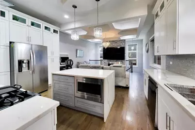 4607 S Calumet Avenue, Chicago, IL 60653 - Photo 13