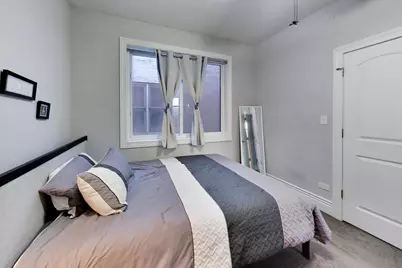 4607 S Calumet Avenue, Chicago, IL 60653 - Photo 25