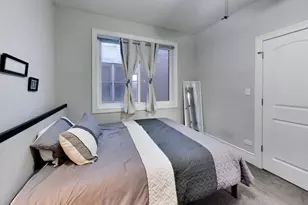4607 S Calumet Ave, Chicago, IL 60653 - Photo 25