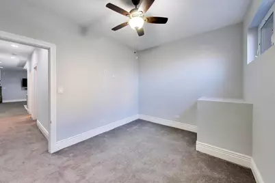 4607 S Calumet Avenue, Chicago, IL 60653 - Photo 45