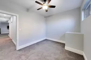 4607 S Calumet Ave, Chicago, IL 60653 - Photo 45
