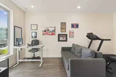 40 S Highland Avenue, Arlington Heights, IL 60005 - Photo 3
