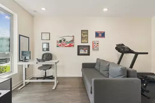40 S Highland Ave, Arlington Heights, IL 60005 - Photo 3
