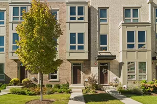 40 S Highland Ave, Arlington Heights, IL 60005 - Photo 1
