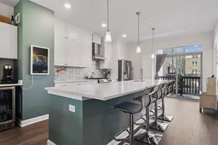 40 S Highland Ave, Arlington Heights, IL 60005 - Photo 7