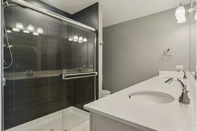 40 S Highland Avenue, Arlington Heights, IL 60005 - Photo 15