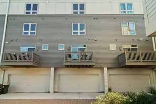 40 S Highland Ave, Arlington Heights, IL 60005 - Photo 27
