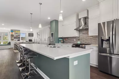 40 S Highland Avenue, Arlington Heights, IL 60005 - Photo 5