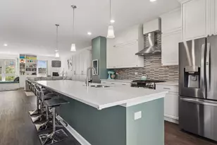 40 S Highland Ave, Arlington Heights, IL 60005 - Photo 5